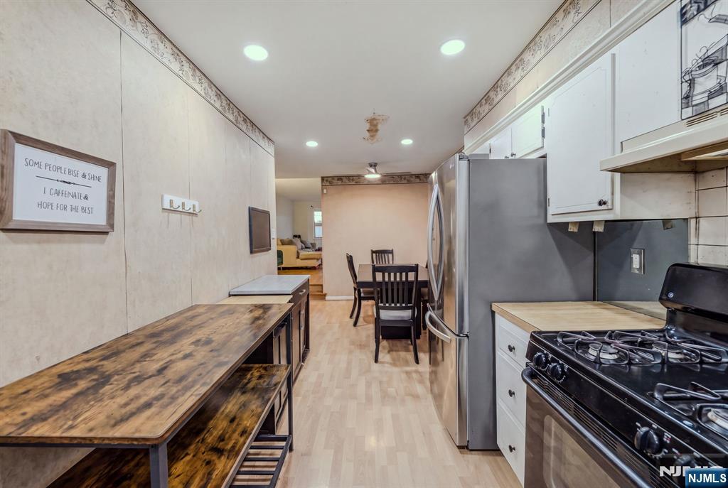 1311 28th Street