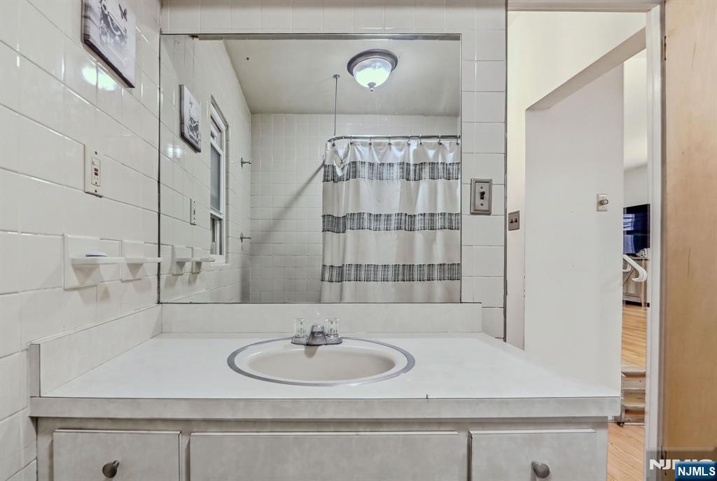 1311 28th Street