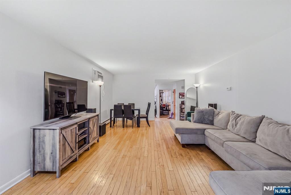 1311 28th Street