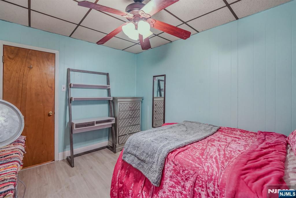 1311 28th Street