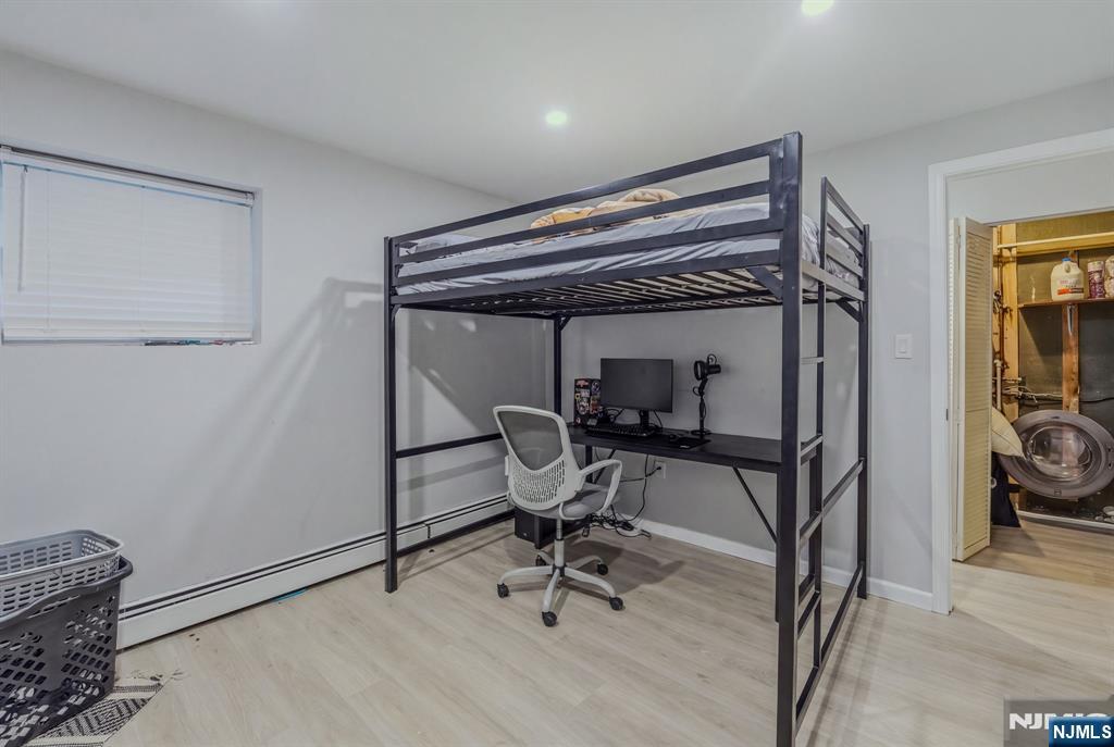 1311 28th Street