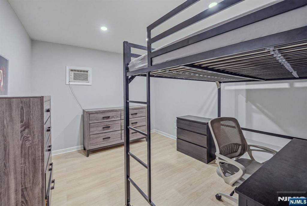 1311 28th Street