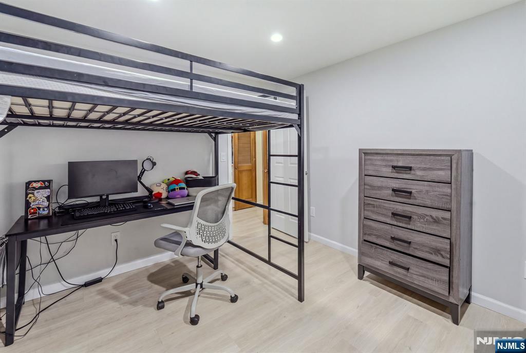 1311 28th Street