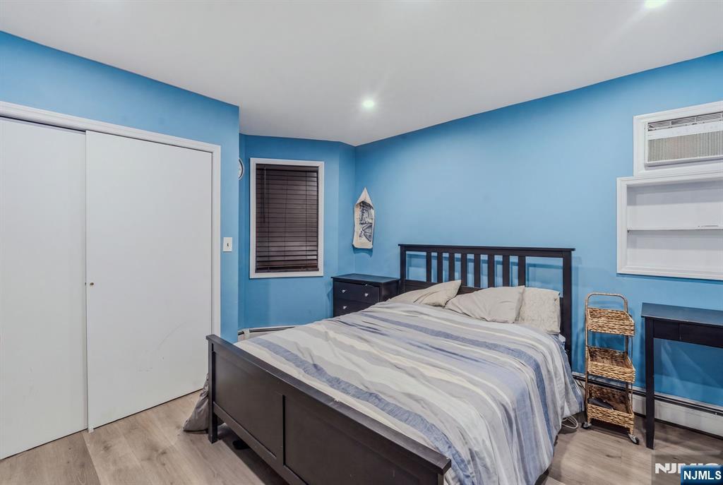 1311 28th Street
