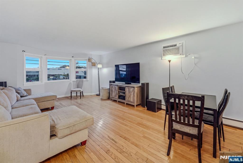 1311 28th Street