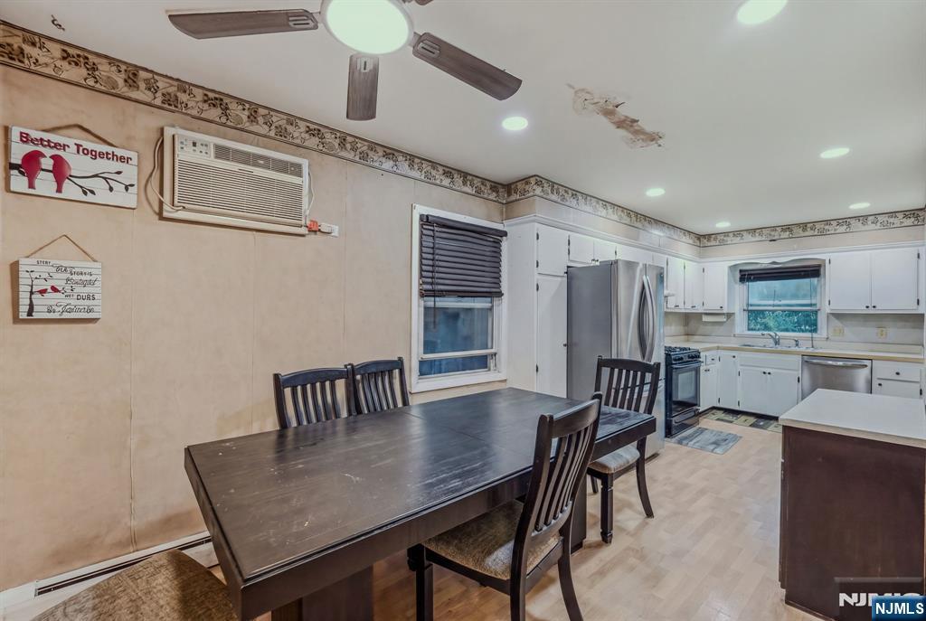 1311 28th Street