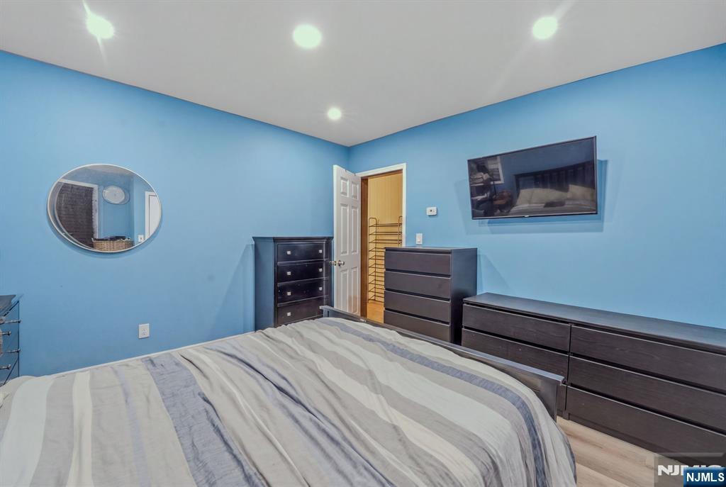 1311 28th Street