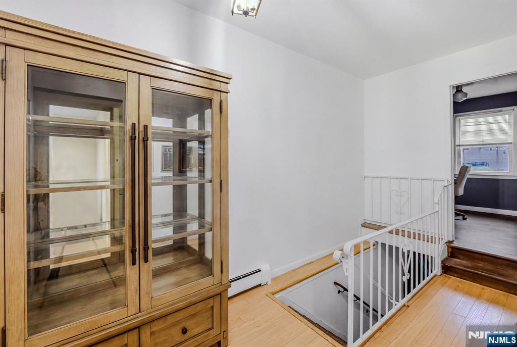 1311 28th Street
