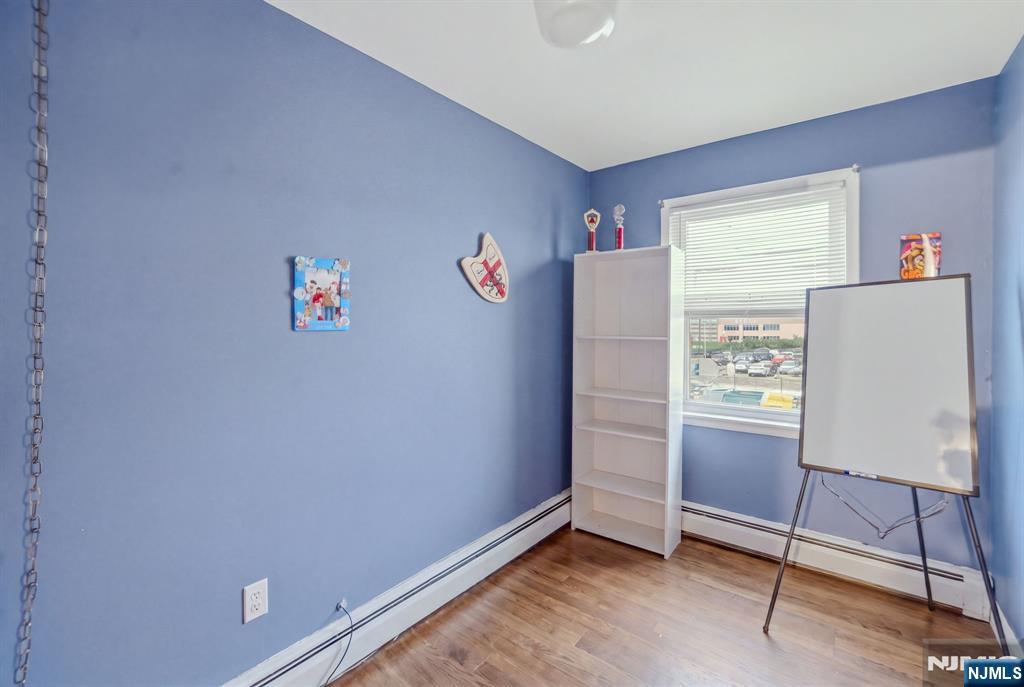 1311 28th Street