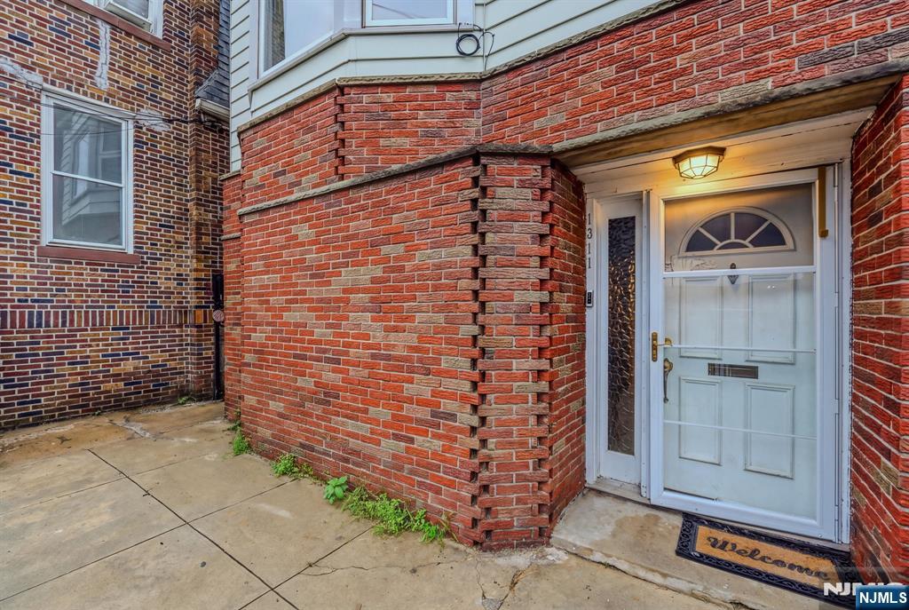 1311 28th Street
