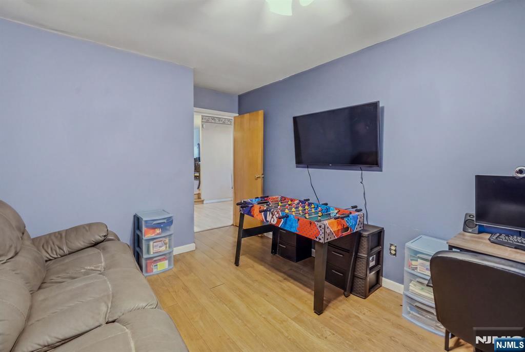 1311 28th Street