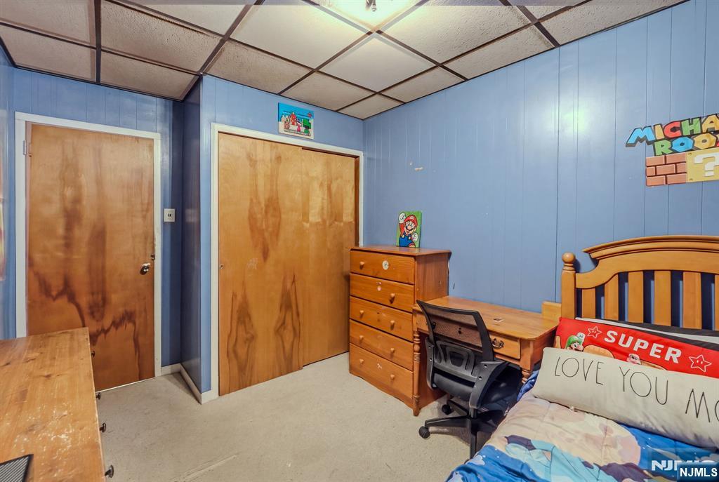 1311 28th Street