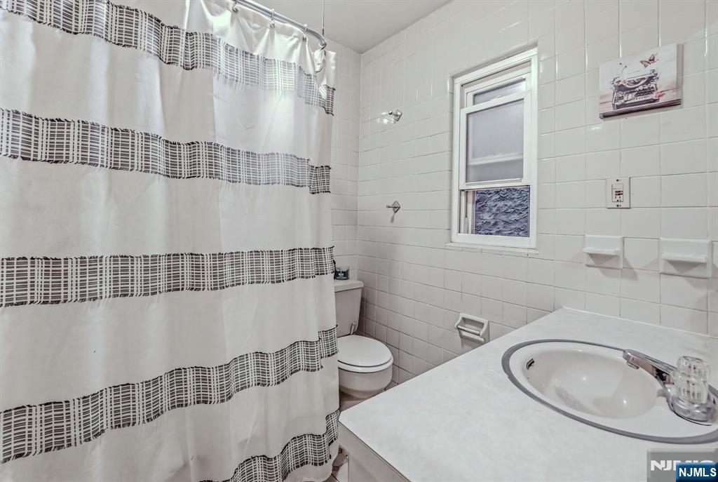 1311 28th Street
