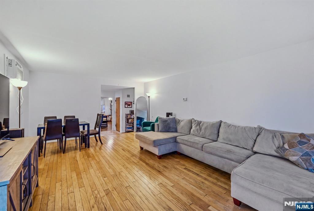 1311 28th Street