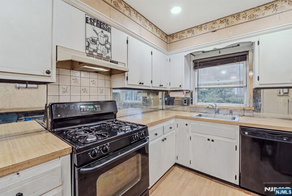 1311 28th Street