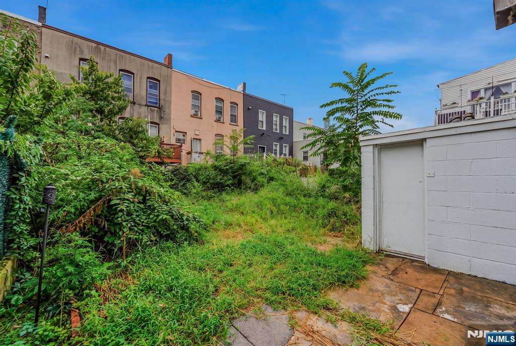 1311 28th Street