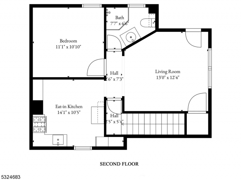 92 2nd Ave