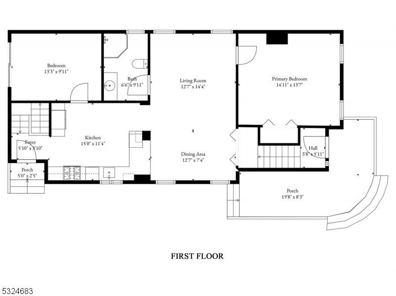 92 2nd Ave