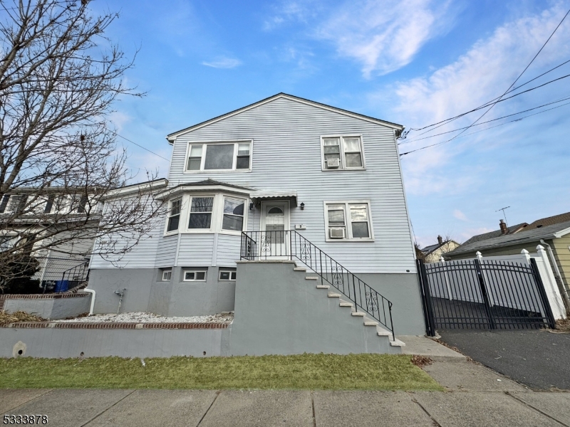 395 Buffalo Ave