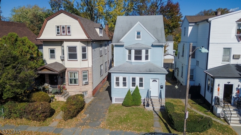 90 Marcy Ave