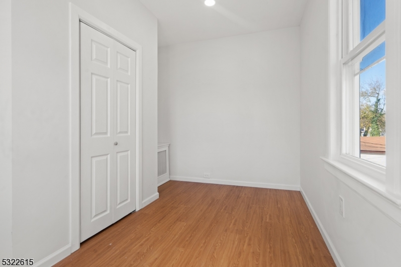 90 Marcy Ave