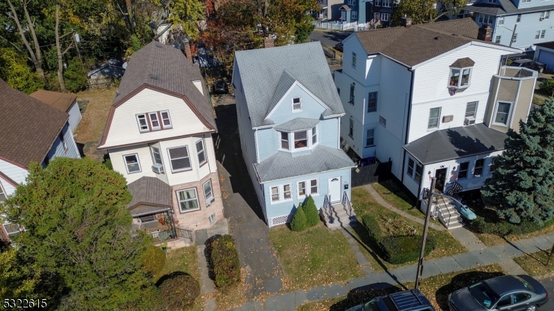 90 Marcy Ave