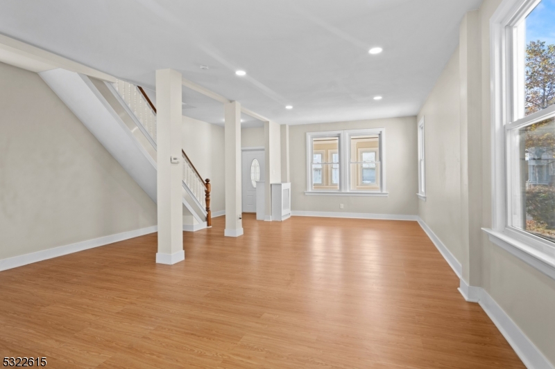 90 Marcy Ave