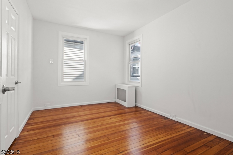 90 Marcy Ave