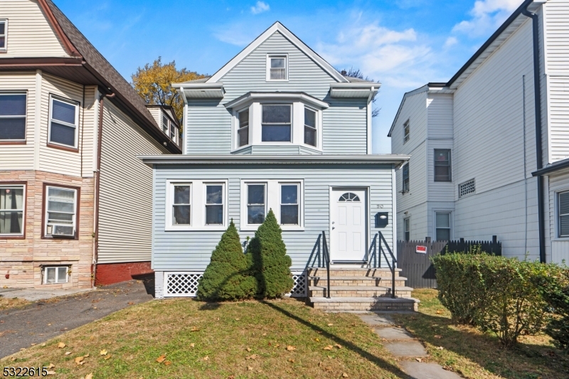 90 Marcy Ave