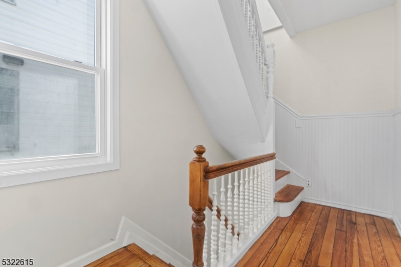 90 Marcy Ave