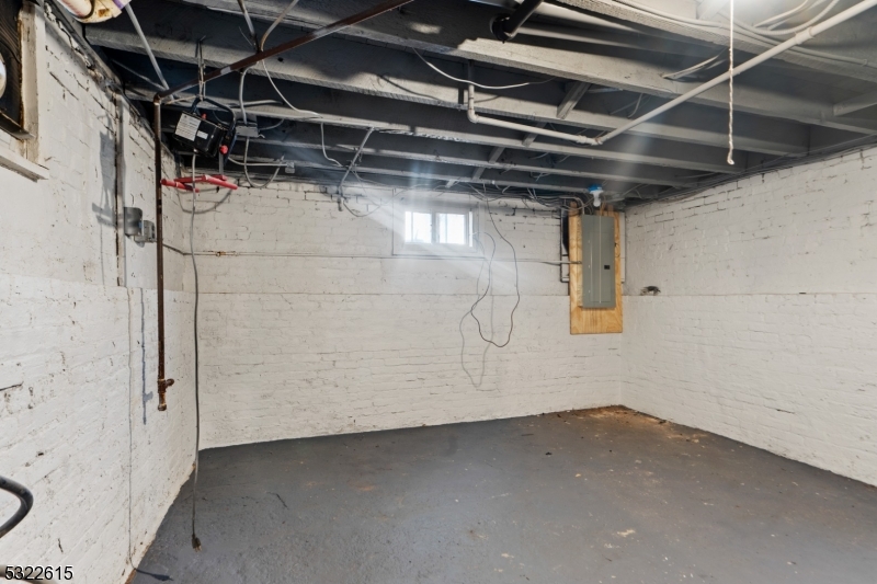 90 Marcy Ave