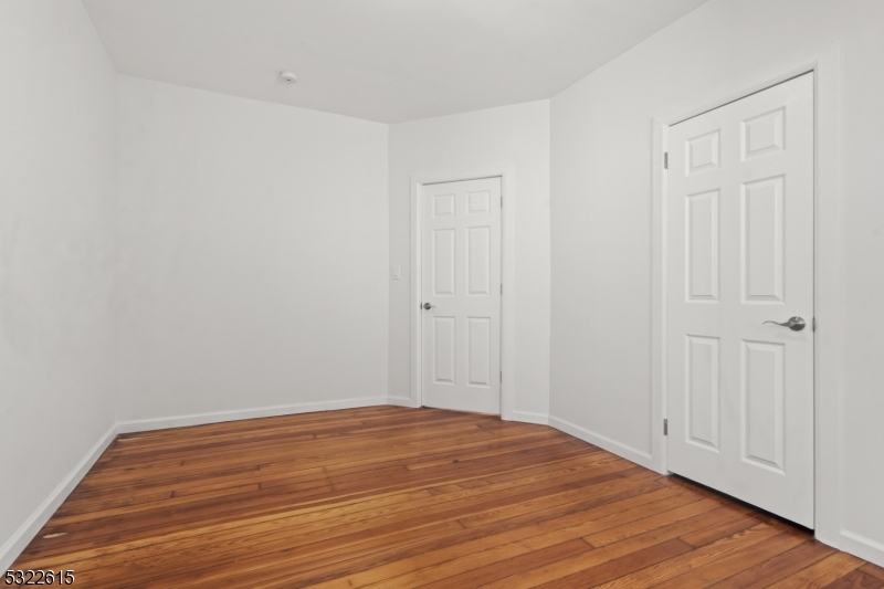 90 Marcy Ave