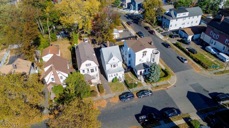 90 Marcy Ave