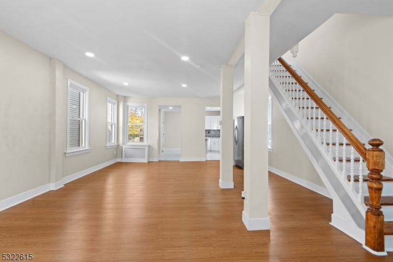 90 Marcy Ave
