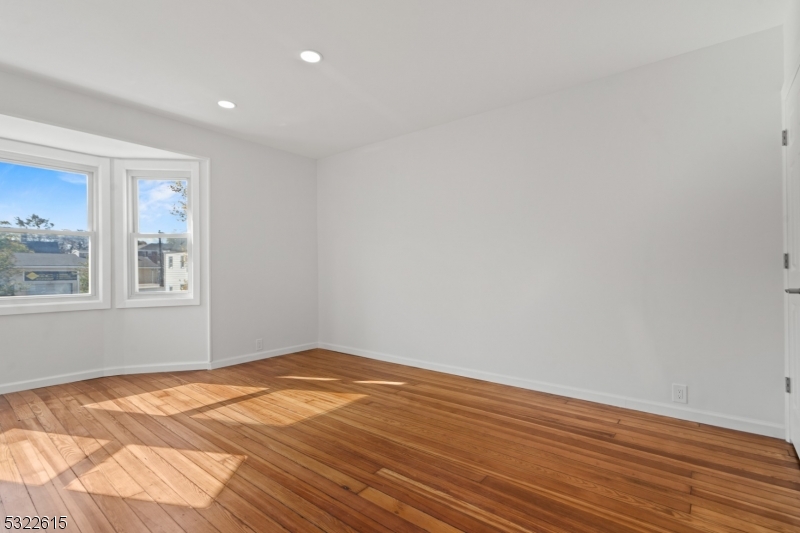 90 Marcy Ave