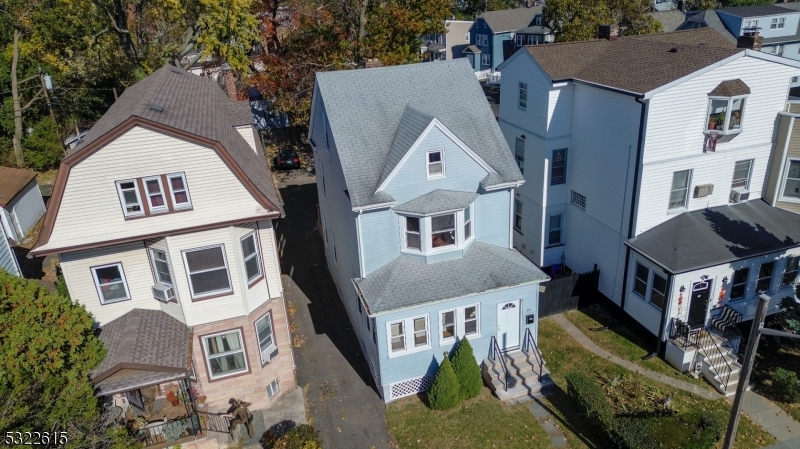 90 Marcy Ave