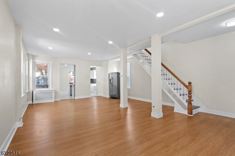 90 Marcy Ave