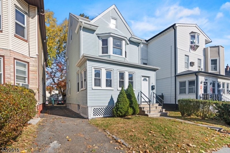 90 Marcy Ave