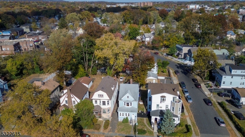 90 Marcy Ave