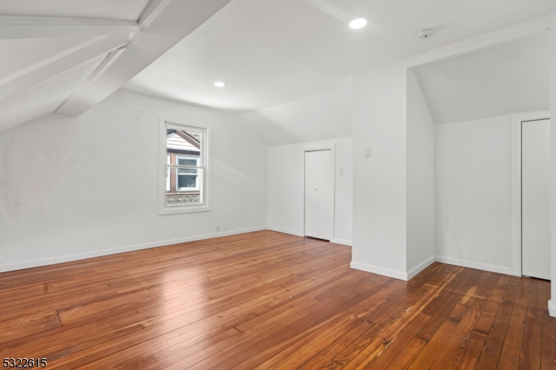 90 Marcy Ave
