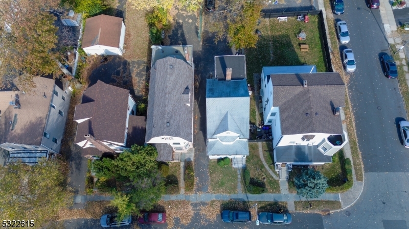 90 Marcy Ave