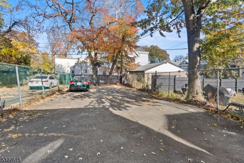 90 Marcy Ave