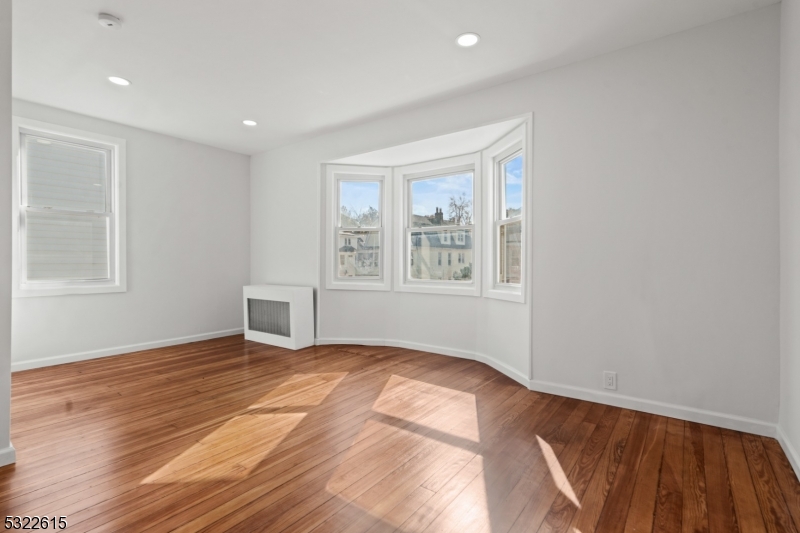 90 Marcy Ave