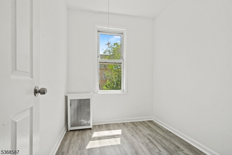 500 S 19Th St