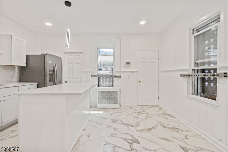 500 S 19Th St