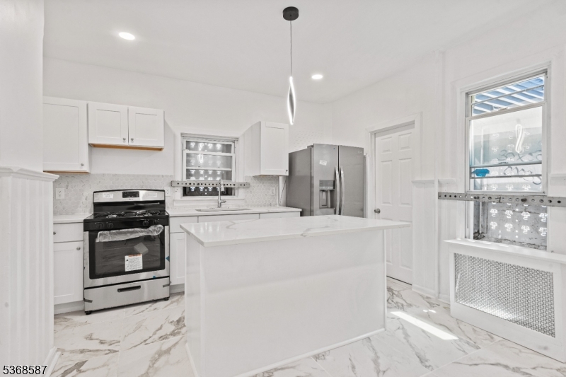 500 S 19Th St