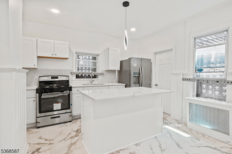 500 S 19Th St