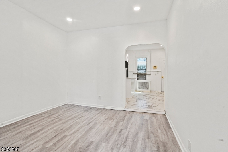 500 S 19Th St