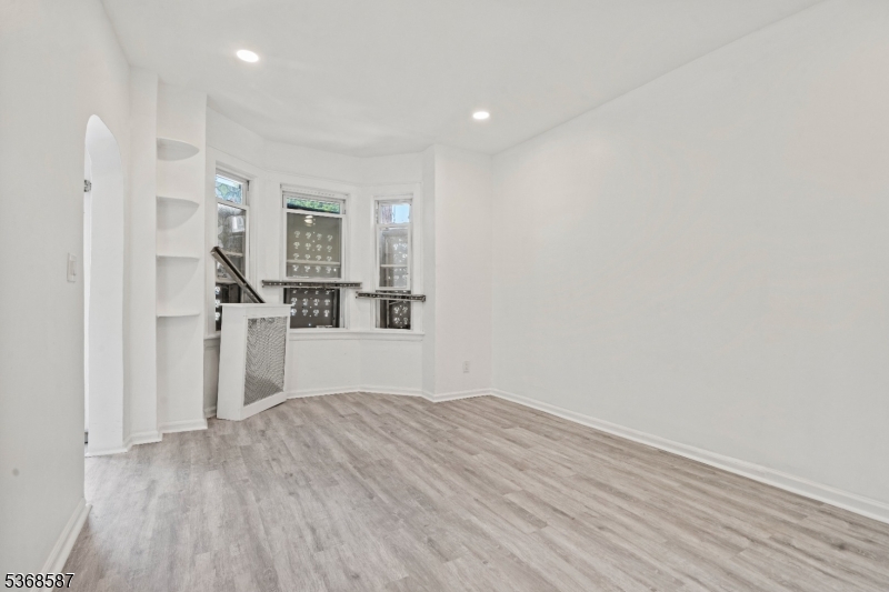 500 S 19Th St