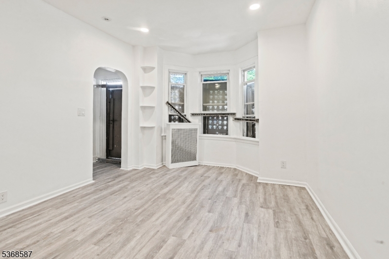 500 S 19Th St